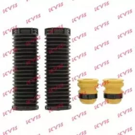 KYB 910171 Защитный комплект