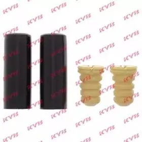 KYB 910172 Защитный комплект