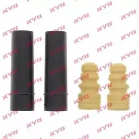 KYB 910175 Защитный комплект