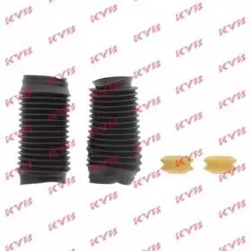 KYB 910176 Защитный комплект