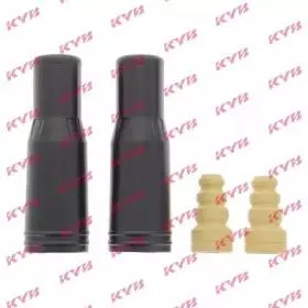 KYB 910178 Защитный комплект