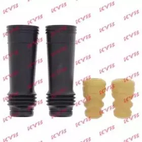 KYB 910179 Защитный комплект