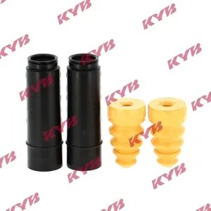 KYB 910180 Защитный комплект