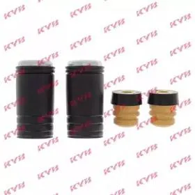 KYB 910188 Защитный комплект