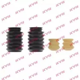 KYB 910189 Защитный комплект
