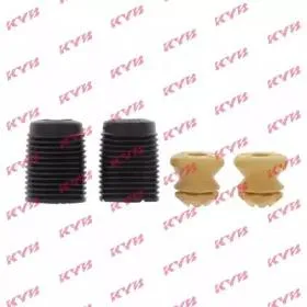 KYB 910190 Защитный комплект