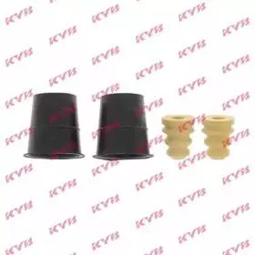 KYB 910191 Пылезащитный комплект амортизатора