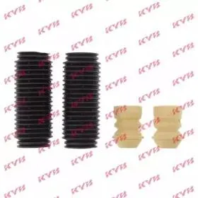 KYB 910192 Защитный комплект