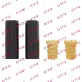 KYB 910193 Защитный комплект