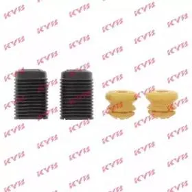 KYB 910196 Защитный комплект