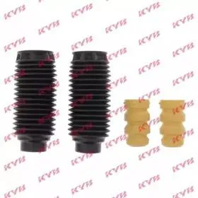 KYB 910198 Защитный комплект