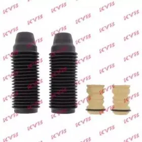 KYB 910199 Защитный комплект