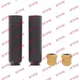 KYB 910204 Защитный комплект