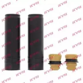 KYB 910205 Защитный комплект