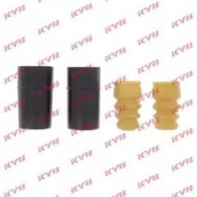 KYB 910215 Защитный комплект