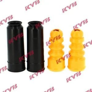 KYB 910224 Комплект пылезащитный амортизаторов подвески