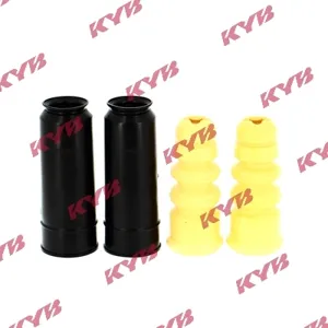 KYB 910226 Пылезащитный комплект амортизатора