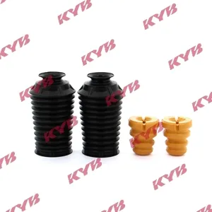 KYB 910230 Защитный комплект