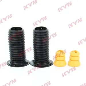 KYB 910232 Защитный комплект