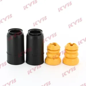 KYB 910234 Защитный комплект