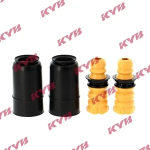 KYB 910236 Защитный комплект