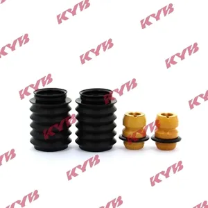KYB 910238 Защитный комплект