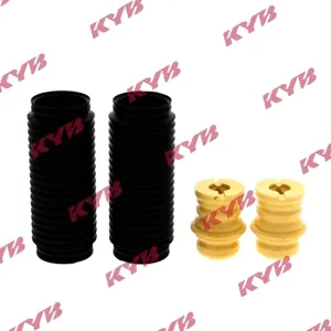 KYB 910241 Защитный комплект