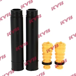 KYB 910246 Защитный комплект
