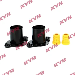 KYB 910248 Пылезащитный комплект амортизаторов задних PK Honda CRV III 2007-