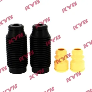 KYB 910249 к-кт 2 пыльника+2 отбойника амортизатора переднего Hyundai Getz 02>