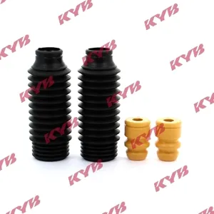 KYB 910250 Защитный комплект