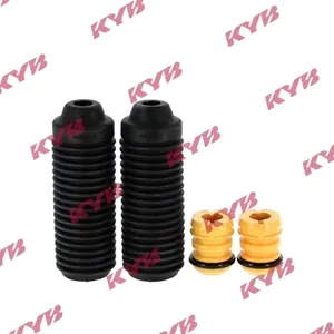 KYB 910252 Защитный комплект