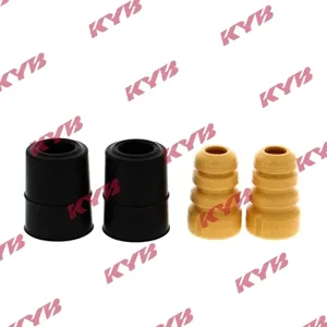 KYB 910258 Защитный комплект