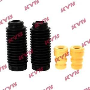 KYB 910260 Защитный комплект