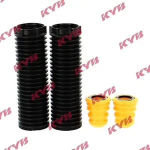 KYB 910263 Защитный комплект