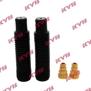 KYB 910266 Защитный комплект