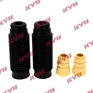 KYB 910271 Комплект пыльник + отбойник пер. Kia Cardinal 06>