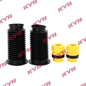 KYB 910272 Защитный комплект