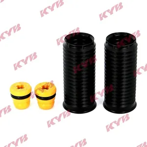 KYB 910274 Защитный комплект