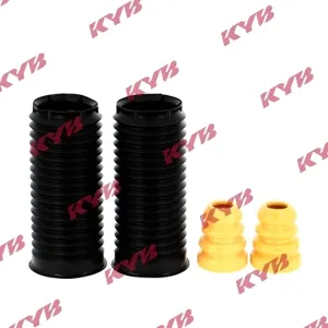 KYB 910275 Защитный комплект