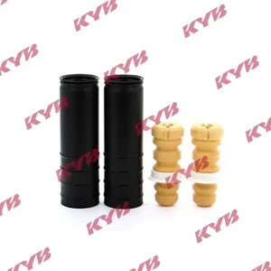 KYB 910277 Защитный комплект