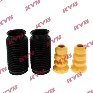 KYB 910278 Защитный комплект