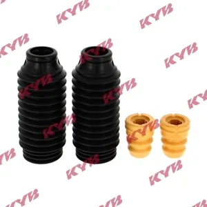 KYB 910287 Защитный комплект Kia Ceed (JD) 2012 F