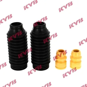 KYB 910288 Защитный комплект амортизатора Kia Ceed (JD) [2012-...] -- F