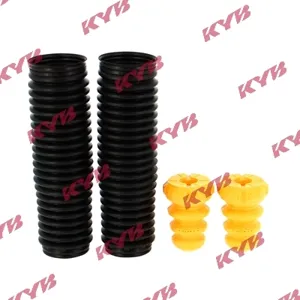 KYB 910318 Пылезащитный комплект задних амортизаторов Hyundai Tucson 16>