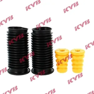 KYB 910327 Защитный комплект