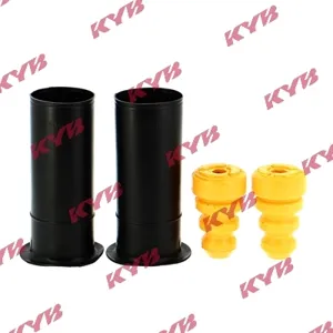 KYB 910330 Комплект пыльник и отбойник амортизатора заднего Mitsubishi Outlander 03-08