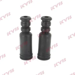 KYB 910349 Защитный комплект