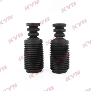 KYB 910350 Защитный комплект Nissan Almera [1995-1999] -- F