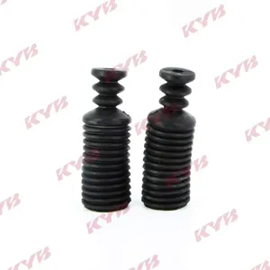 KYB 910353 Защитный комплект Nissan Almera [1995-1999] -- R